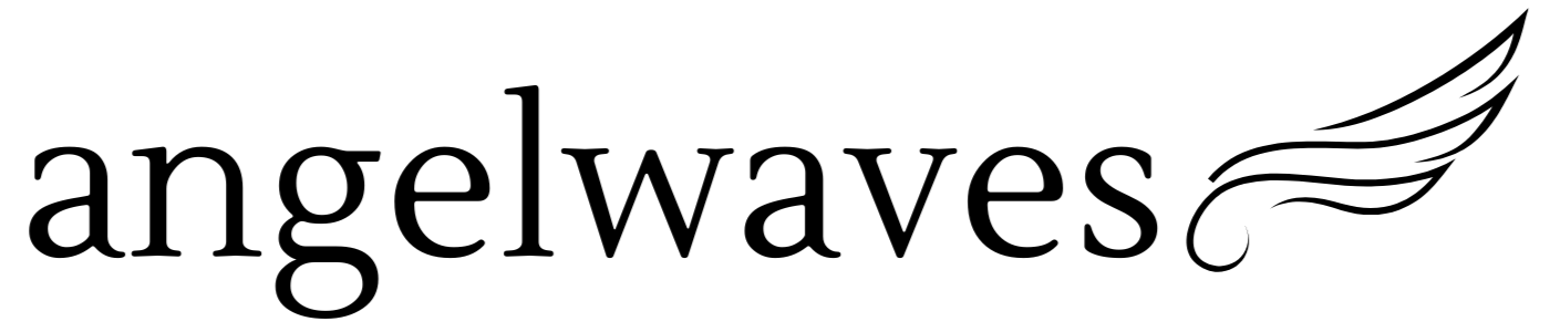 AngelWaves